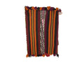 Sidra - Moroccan Cushion Comfortable Home Decor for a Cozy Space Morocco Collection pillows Rugs Of Morocco