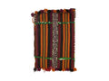 Sidra - Moroccan Cushion Comfortable Home Decor for a Cozy Space Morocco Collection pillows Rugs Of Morocco