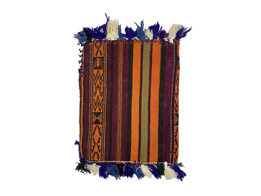 Sobia - Moroccan Decorative Soft Cushion Morocco Collection pillows Rugs Of Morocco