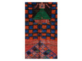 Tasrirt Morocco Collection runners Rugs Of Morocco