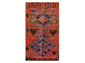 Tasrirt Morocco Collection runners Rugs Of Morocco