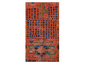 Tasrirt Morocco Collection runners Rugs Of Morocco