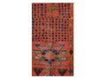 Tasrirt Morocco Collection runners Rugs Of Morocco