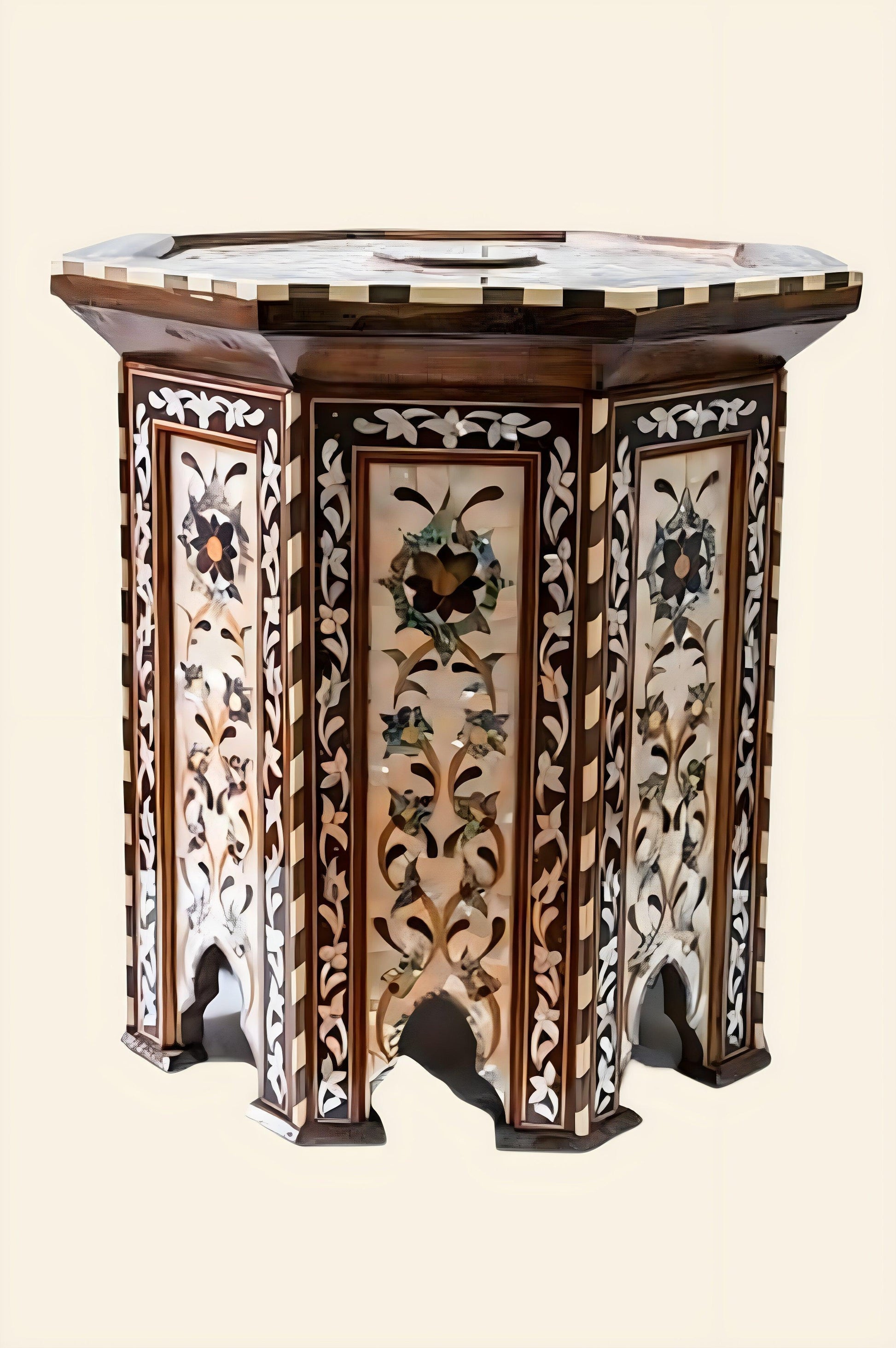 Tea Table Complexe Bouchaib Marrakech Tea Table Rugs Of Morocco