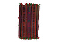 Urwa - Vintage Moroccan Cushion Morocco Collection pillows Rugs Of Morocco
