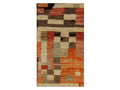 Vintage Moroccan Rug - Aderfit Morocco Collection Boujaad Rugs Of Morocco