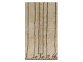 Vintage Moroccan Rug - Afaf Morocco Collection Azilal Rugs Of Morocco