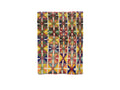Vintage Moroccan Rug - Aghecher Morocco Collection Boujaad Rugs Of Morocco