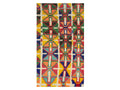 Vintage Moroccan Rug - Aghecher Morocco Collection Boujaad Rugs Of Morocco