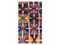 Vintage Moroccan Rug - Aghecher Morocco Collection Boujaad Rugs Of Morocco