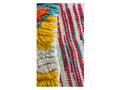 Vintage Moroccan Rug - Aghecher Morocco Collection Boujaad Rugs Of Morocco