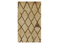 Vintage Moroccan Rug - Aicha Morocco Collection Azilal Rugs Of Morocco
