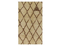 Vintage Moroccan Rug - Aicha Morocco Collection Azilal Rugs Of Morocco