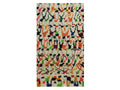 Vintage Moroccan Rug - Amanda Morocco Collection Azilal Rugs Of Morocco
