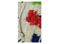 Vintage Moroccan Rug - Amanda Morocco Collection Azilal Rugs Of Morocco