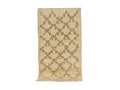 Vintage Moroccan Rug - Amaynu Morocco Collection Beni Ourain Rugs Of Morocco