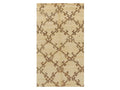 Vintage Moroccan Rug - Amaynu Morocco Collection Beni Ourain Rugs Of Morocco