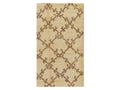 Vintage Moroccan Rug - Amaynu Morocco Collection Beni Ourain Rugs Of Morocco
