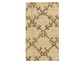 Vintage Moroccan Rug - Amaynu Morocco Collection Beni Ourain Rugs Of Morocco