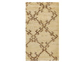 Vintage Moroccan Rug - Amaynu Morocco Collection Beni Ourain Rugs Of Morocco