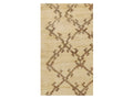 Vintage Moroccan Rug - Amaynu Morocco Collection Beni Ourain Rugs Of Morocco
