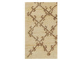 Vintage Moroccan Rug - Amaynu Morocco Collection Beni Ourain Rugs Of Morocco