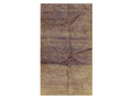 Vintage Moroccan Rug - Amelle Morocco Collection Beni M'Rirt Rugs Of Morocco