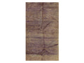 Vintage Moroccan Rug - Amelle Morocco Collection Beni M'Rirt Rugs Of Morocco