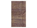 Vintage Moroccan Rug - Amelle Morocco Collection Beni M'Rirt Rugs Of Morocco