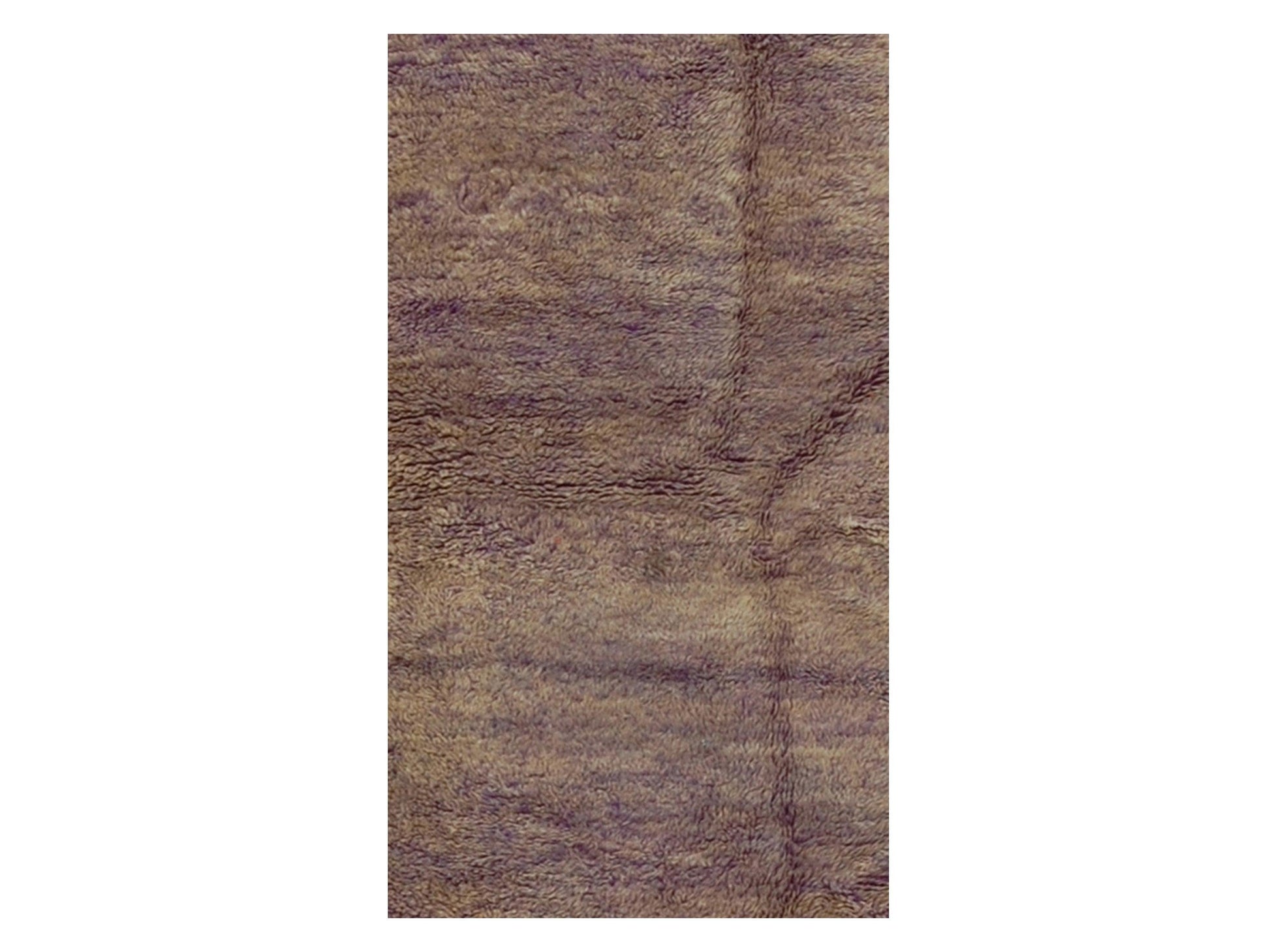 Vintage Moroccan Rug - Amelle Morocco Collection Beni M'Rirt Rugs Of Morocco