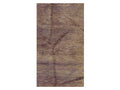 Vintage Moroccan Rug - Amelle Morocco Collection Beni M'Rirt Rugs Of Morocco