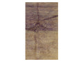 Vintage Moroccan Rug - Amelle Morocco Collection Beni M'Rirt Rugs Of Morocco