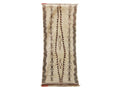 Vintage Moroccan Rug - Arinas Morocco Collection Azilal Rugs Of Morocco