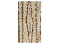 Vintage Moroccan Rug - Arinas Morocco Collection Azilal Rugs Of Morocco