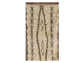 Vintage Moroccan Rug - Arinas Morocco Collection Azilal Rugs Of Morocco