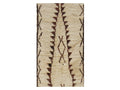 Vintage Moroccan Rug - Arinas Morocco Collection Azilal Rugs Of Morocco