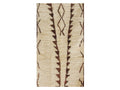 Vintage Moroccan Rug - Arinas Morocco Collection Azilal Rugs Of Morocco