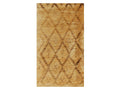 Vintage Moroccan Rug - Asfru Morocco Collection Beni Ourain Rugs Of Morocco