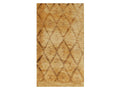 Vintage Moroccan Rug - Asfru Morocco Collection Beni Ourain Rugs Of Morocco