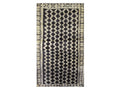 Vintage Moroccan Rug - Bachira Morocco Collection Taznakht Rugs Of Morocco