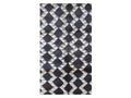 Vintage Moroccan Rug - Bachira Morocco Collection Taznakht Rugs Of Morocco