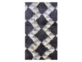 Vintage Moroccan Rug - Bachira Morocco Collection Taznakht Rugs Of Morocco