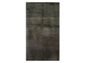 Vintage Moroccan Rug - Bada Morocco Collection Taznakht Rugs Of Morocco