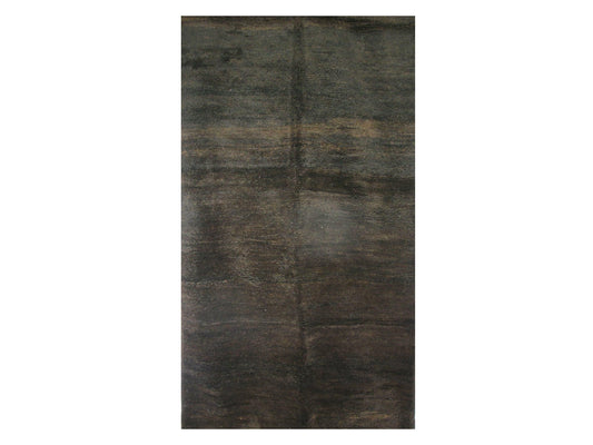 Vintage Moroccan Rug - Bada Morocco Collection Taznakht Rugs Of Morocco