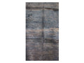 Vintage Moroccan Rug - Bada Morocco Collection Taznakht Rugs Of Morocco