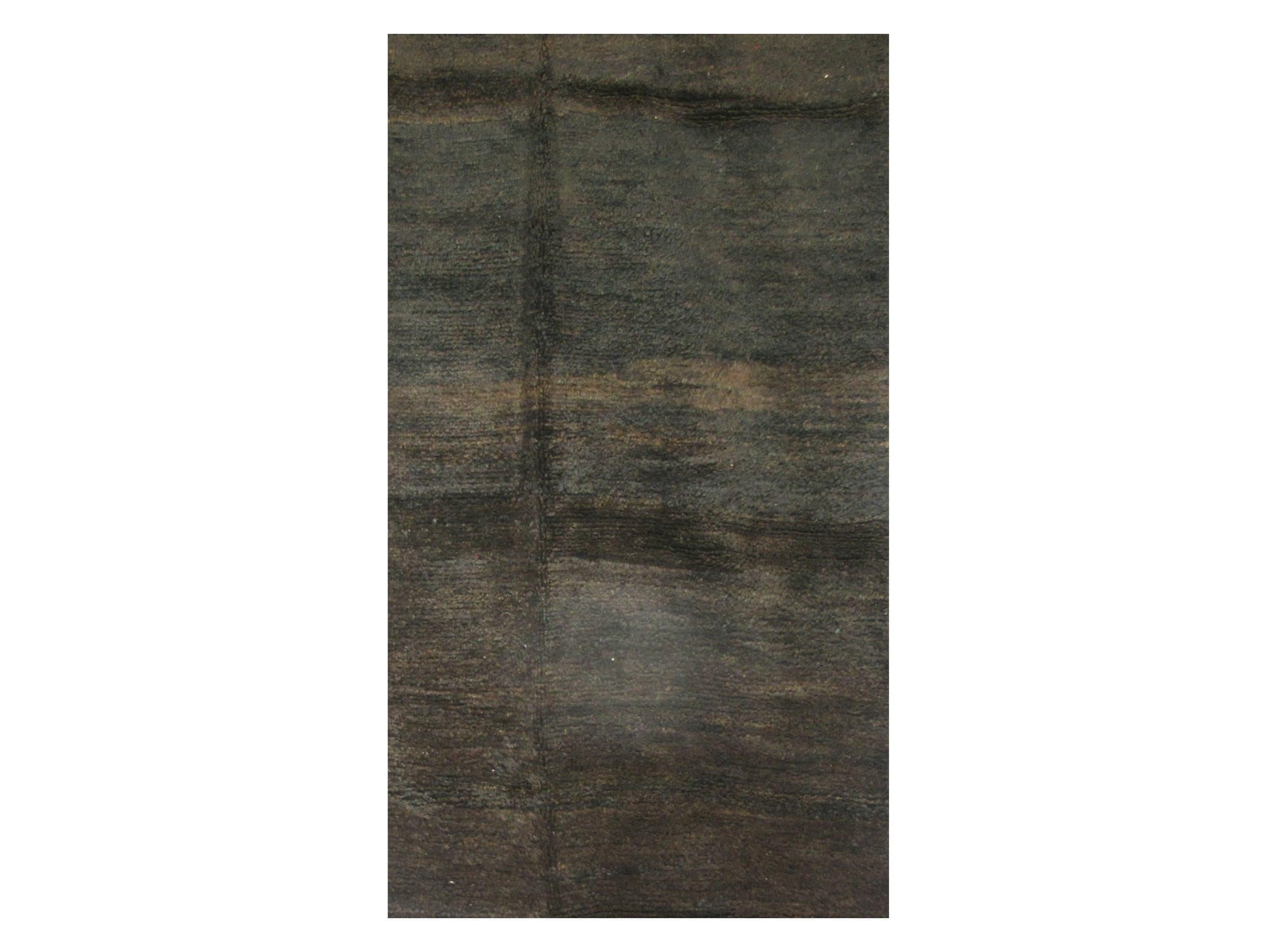 Vintage Moroccan Rug - Bada Morocco Collection Taznakht Rugs Of Morocco