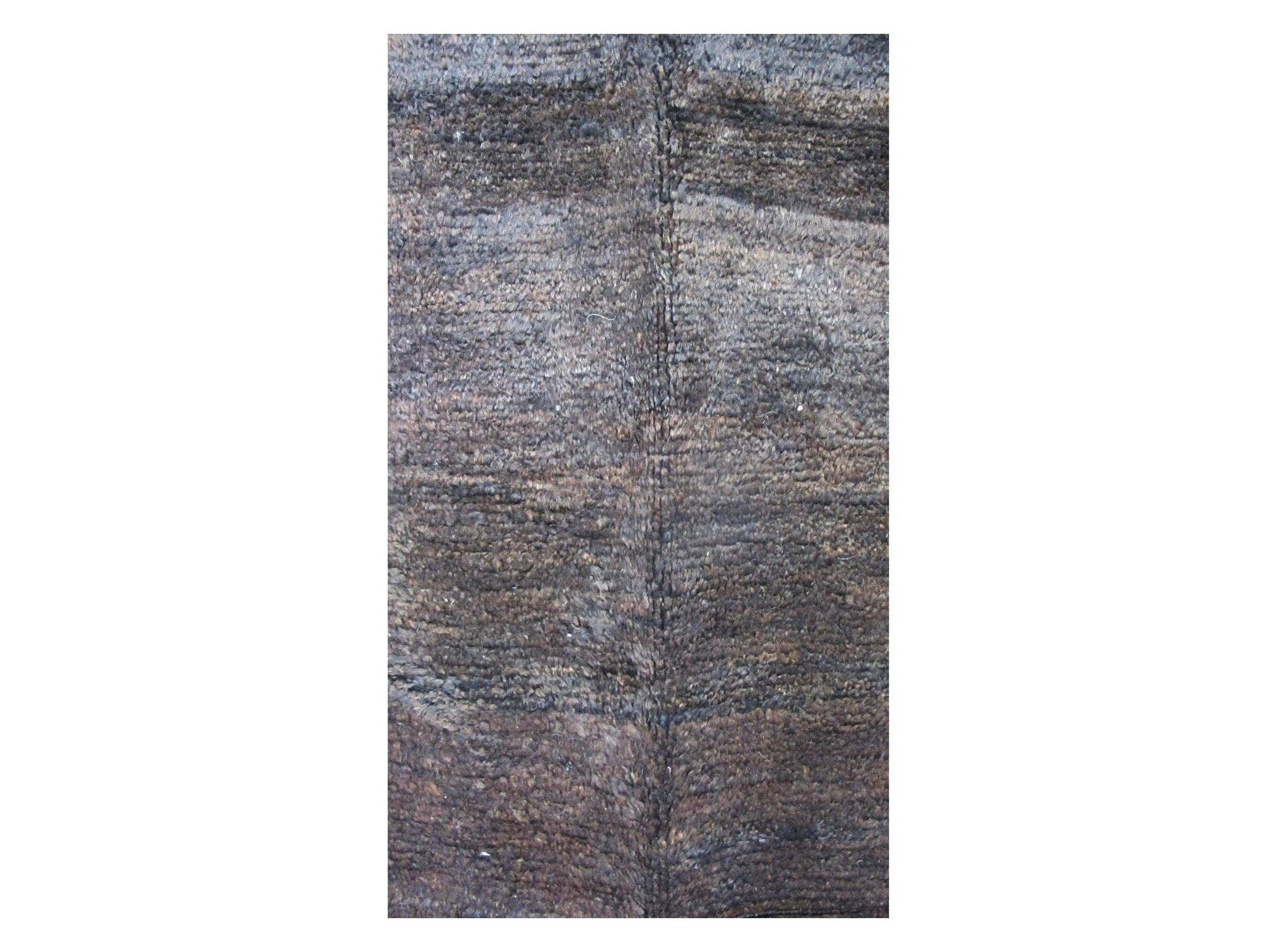 Vintage Moroccan Rug - Bada Morocco Collection Taznakht Rugs Of Morocco