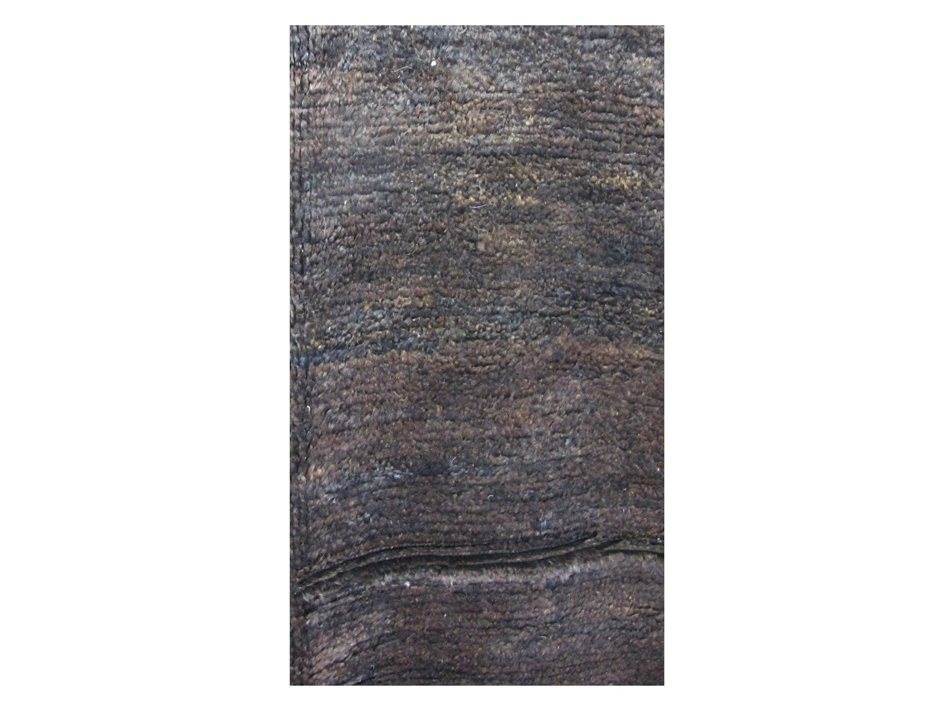 Vintage Moroccan Rug - Bada Morocco Collection Taznakht Rugs Of Morocco
