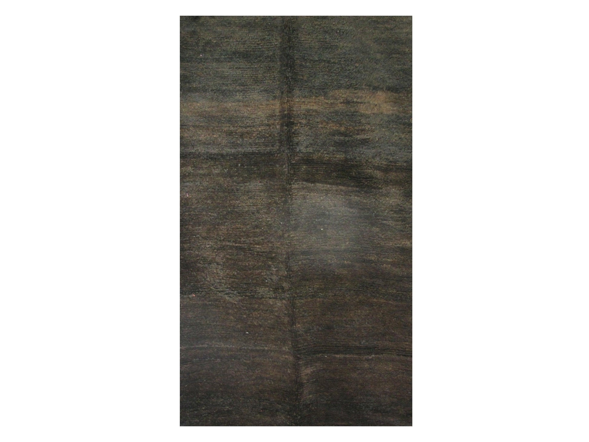 Vintage Moroccan Rug - Bada Morocco Collection Taznakht Rugs Of Morocco