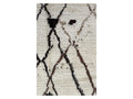 Vintage Moroccan Rug - Badoom Morocco Collection Azilal Rugs Of Morocco